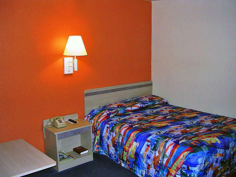 Motel 6-Holbrook, Az Room photo